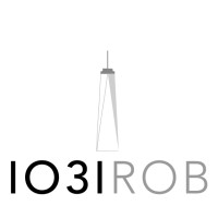 1031 ROB LLC logo - Similar company to 1031