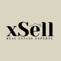 xSell Real Estate Experts logo - Similar company to Nalone Home Buyers