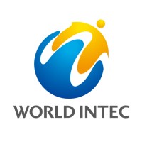 World Intec Co ワールドインテック logo - Similar company to 株式会社Executive Tailor（エグゼクティブ テーラー）