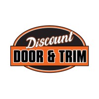 Discount Door & Trim logo - Similar company to Manning Group