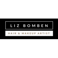 Liz Bomben Makeup logo - Similar company to Baby Bare Bubbles