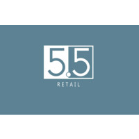 5.5Retail logo - Similar company to Rizom Formation