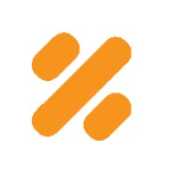Xcoustic Llc
