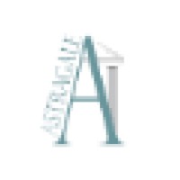 ASTRAGALE logo - Similar company to Tanis Tunisie
