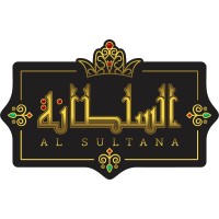 Alsultana logo - Similar company to Alsultan Oglu Sweets