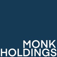 Monk Holdings Limited logo - Similar company to Metricomm