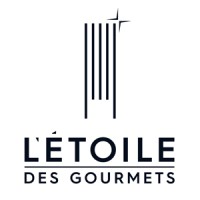 L'Etoile Des Gourmets