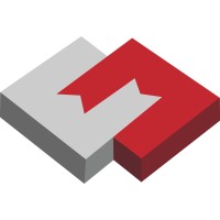 MM logo - Similar company to Groupe Mgbr
