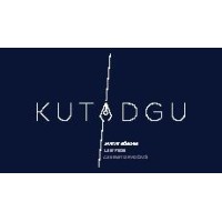 KUTADGU Law logo - Similar company to Murozvi Capital