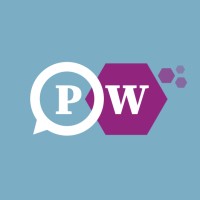 Parlement & Wetenschap logo - Similar company to Ilkmade