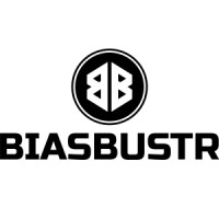 BIASBUSTR logo - Related company intelligence peer for UGR - NextGen Compliance