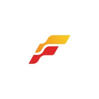 Flagship Media logo - Similar company to Motor 360