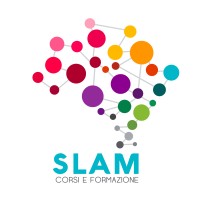 SLAM Corsi e Formazione logo - Similar company to Bemore Academy