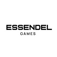 Essendel logo - Similar company to L3C Ltd