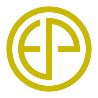 Economos Properties logo - Similar company to Lower48 Analytics, Inc.
