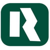 Tek-Fins, LLC. logo - Similar company to Wcgs Architects