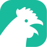 Cluck