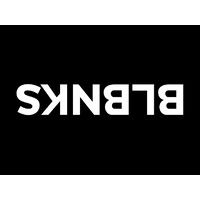 BLBNKS logo - Similar company to Bkbn
