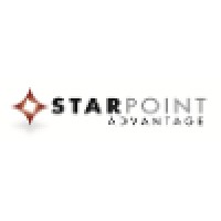 Bcs Starpoint Advantage