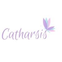 Catharsis Psychology and Psychotherapy logo - Similar company to Ottawa Centre For Cognitive Therapy