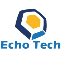 Echo Tech logo - Similar company to Echo Tech