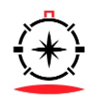 NOLIZE logo - Similar company to Firm Solutions