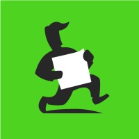 CreativePeople logo - Similar company to Ony