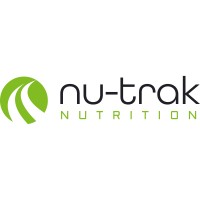 Nutrak Nutrition logo - Similar company to Nutrak