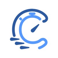 Chapchap Togo