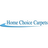 Home Choice Carpets logo - Similar company to Material Culture