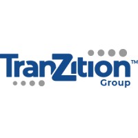 TranZition Group logo - Similar company to Alison Fragale