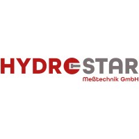 Hydrostar Meßtechnik GmbH logo - Similar company to Hydrostar