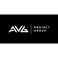 AVG Group Ukraine logo - Similar company to Altis-Holding