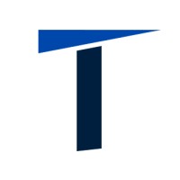 Transect Ocean logo - Similar company to Kmbal Ltd