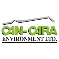Can-Cara Development Limited logo - Similar company to Princess Hotel
