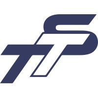 TTS PRECISION ENGINEERING LTD logo - Similar company to Precision Engineering Pieces