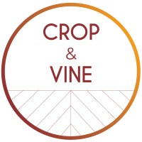 Crop & Vine logo - Similar company to Altrgo