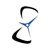 Timesite Australia Pty Ltd