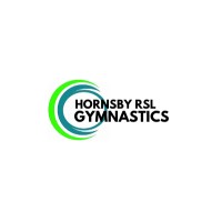 Hornsby RSL Gymnastics logo - Similar company to Ihlemann Gmbh