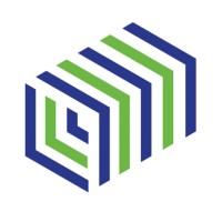 FlexCubic - Grupo Beneduce logo - Similar company to Siab Arquitetura E Engenharia - Silva De Abreu