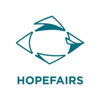 Hopefairs.com - Virtual Gateway to Vietnam Furniture Industry logo - Similar company to Forexco