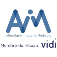 ATLANTIQUE IMAGERIE MEDICALE logo - Similar company to Modulimage