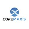 CoreMaxis Global