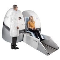 MROpen Evo logo - Similar company to Safety Distribution