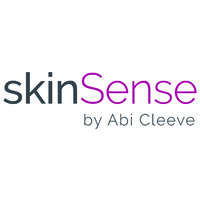 SkinSense logo - Similar company to Gypsy 05