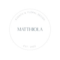 Matthiola.mx logo - Similar company to Media4Equity By Grupo Formula