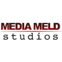 Media Meld Studios