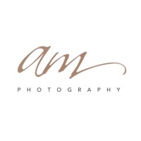 Annarose Monroe Photography, LLC
