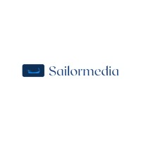 Sailormedia Ltd. logo - Similar company to Flozilab