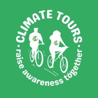Climate Tours logo - Similar company to Entraid'Union